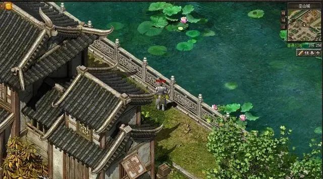手机老游戏游戏推荐