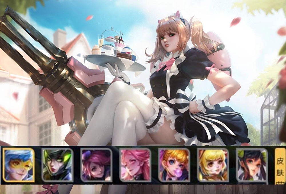 手游和红警一样的游戏有哪些