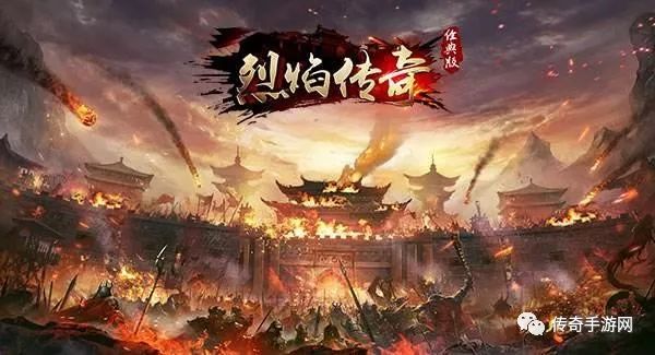 倩女幽魂手游电脑版模拟器