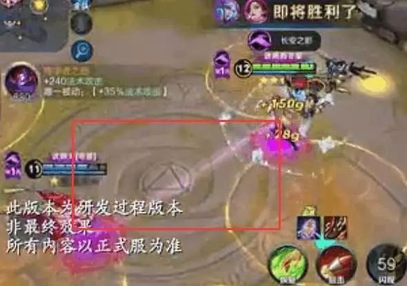 关于深海的手机游戏