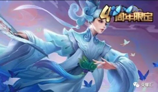 问道手游礼包码在哪兑换