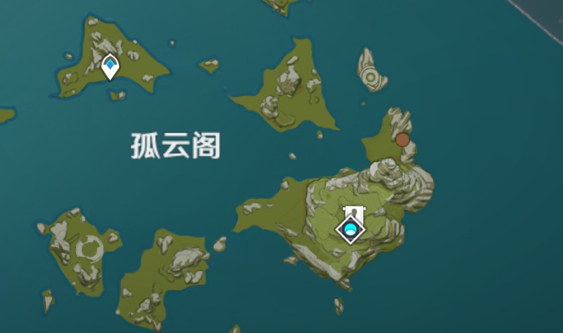 特别大的手机游戏推荐：沉浸感与便携体验的碰撞新风口