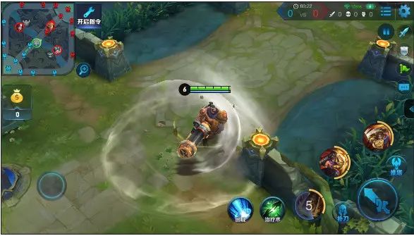 单机游戏带兵(单机游戏带兵游戏)