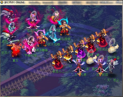 末日生存类的单机游戏（末日生存类的单机游戏有哪些）