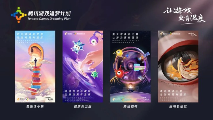 手游电玩城点卡