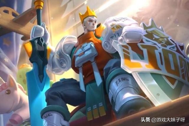 很难的手机游戏