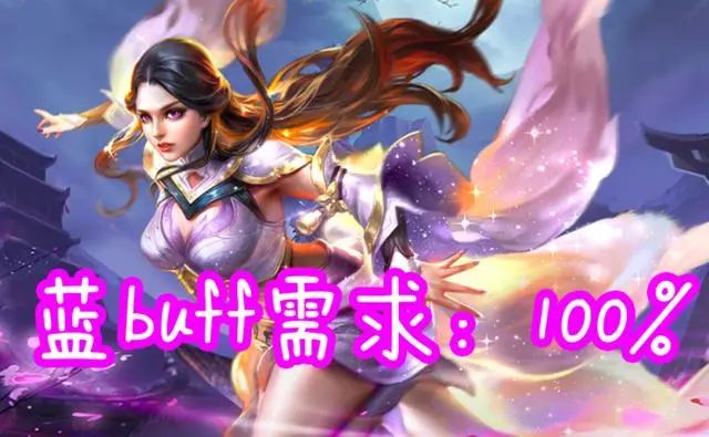 网易云游戏排队不动深挖原因与解决办法,别让等待毁掉你的畅玩心情