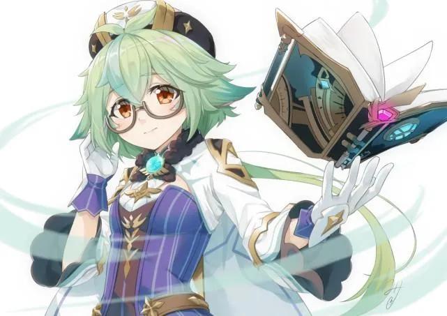 手游龙之谷领地战 龙之谷大地怎么获得