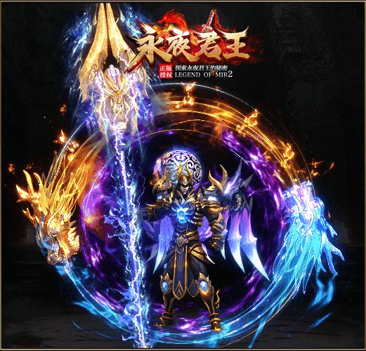 想买单机游戏(想买单机游戏的软件)