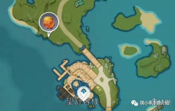 问道手游单方面离婚 问道手游单方面离婚对方知道吗