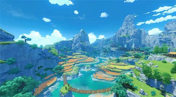 不费力的快乐：悠闲手游带来的生活新仪式感