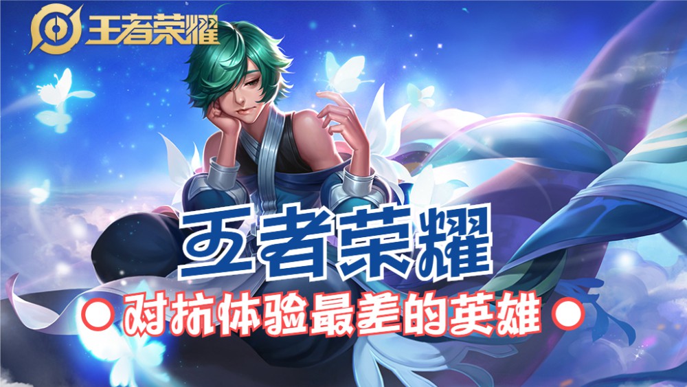 兵种能升级的单机游戏 兵种能升级的单机游戏