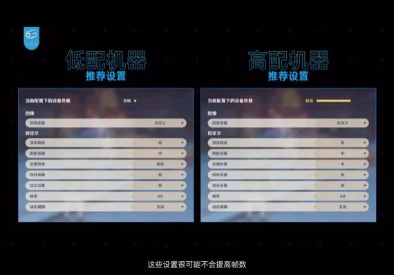 倩女幽魂手游货币:游戏中的珍贵财富