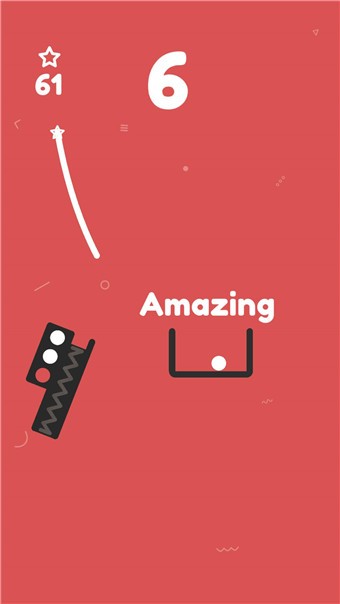 口袋投射游戏截图3