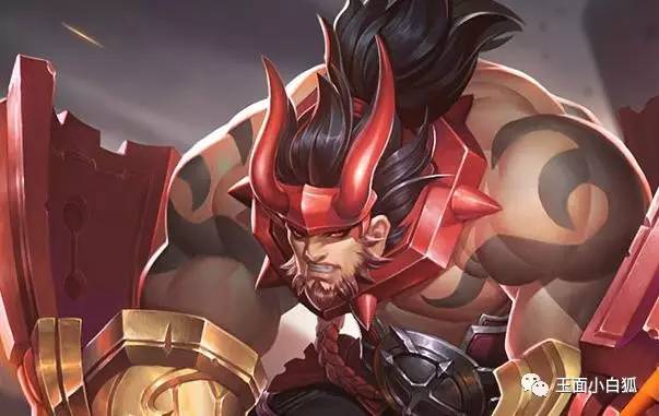 小游戏宝宝巴士小游戏（巴士宝宝单机游戏）