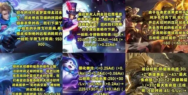 冒险岛手游卖号是连微信号都卖吗
