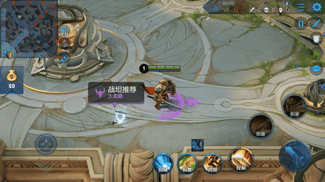 单机解谜游戏排行