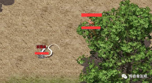 苹果经典单机游戏排行榜前十名