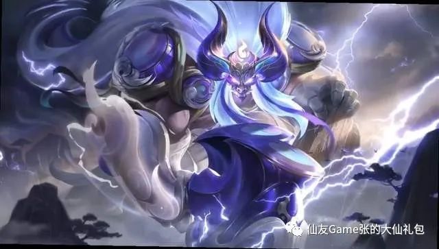 摩托手机单机游戏 摩托手机单机游戏