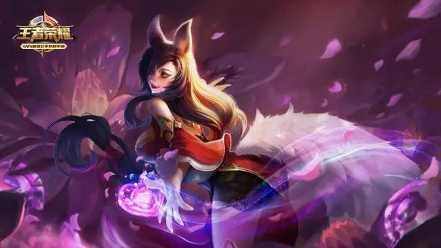 神武手游狮驼孩子培养