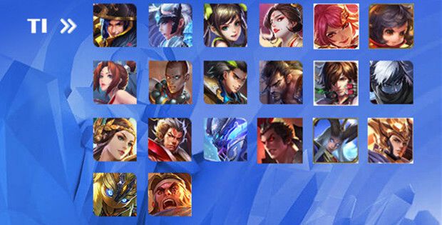 火影忍者手游神器攻略