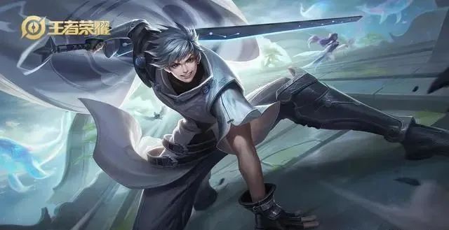 穿越火线手游更新内容