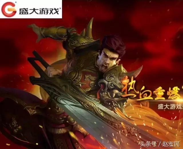 手机游戏大全目录在哪深扒“手游党”都在用的4大入口，轻松找到喜欢的游戏