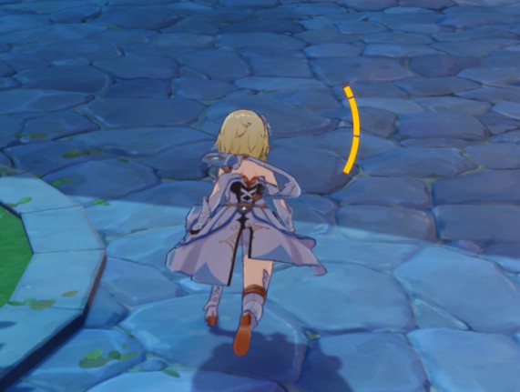 梦幻手游鬼将和吸血鬼 梦幻手游鬼将和吸血鬼