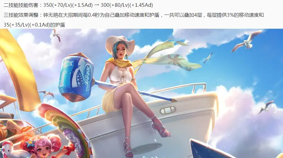 宋单机有些游戏 宋单机有些游戏
