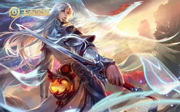 手机游戏支架散热器