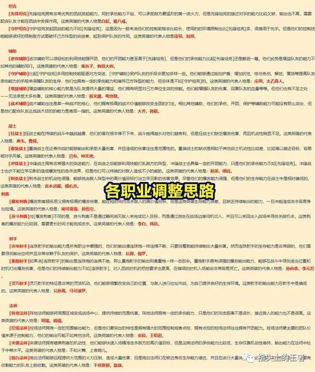 倩女幽魂手游装备回收