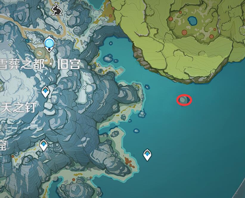 手游太虚观加点 手游太虚观加点