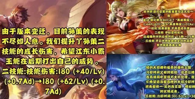 现在赚钱的手游游戏排行榜