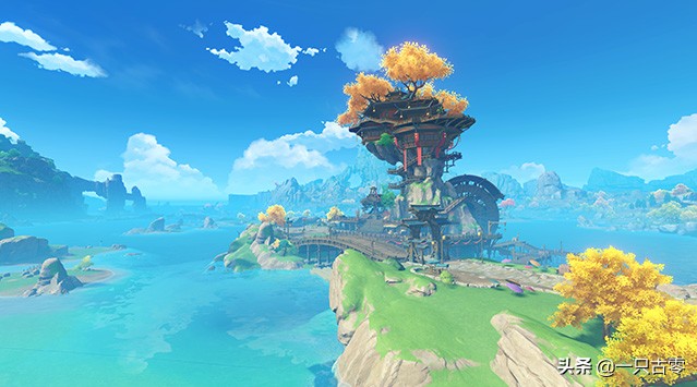 多玩寻仙手游礼包 多玩寻仙手游礼包