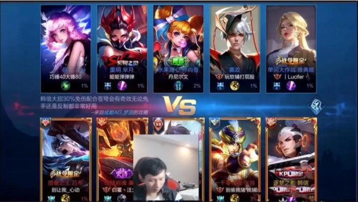 神武2手游暑假大礼包在哪