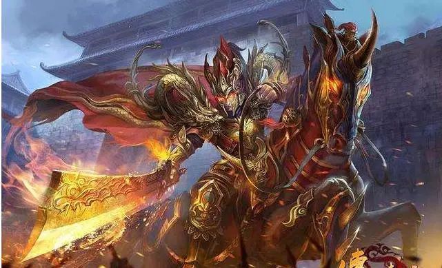 弹弹堂手游洗练满属性