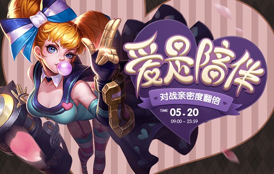 火影手游最强阵容