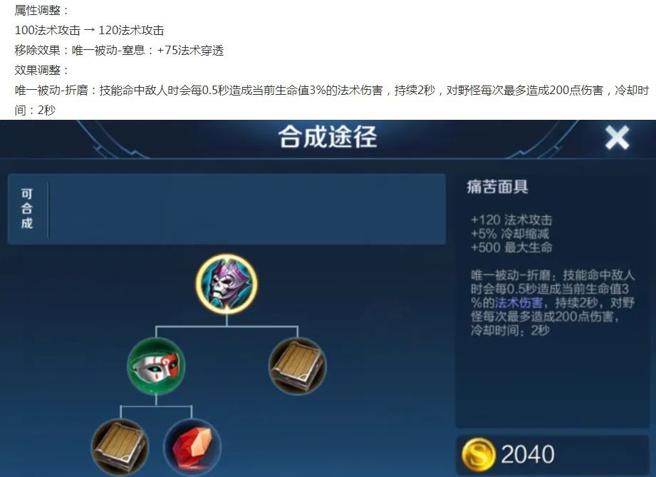 虚拟城市类手机游戏推荐