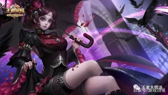 手游梦回三国礼包,RPG梦回三国攻略