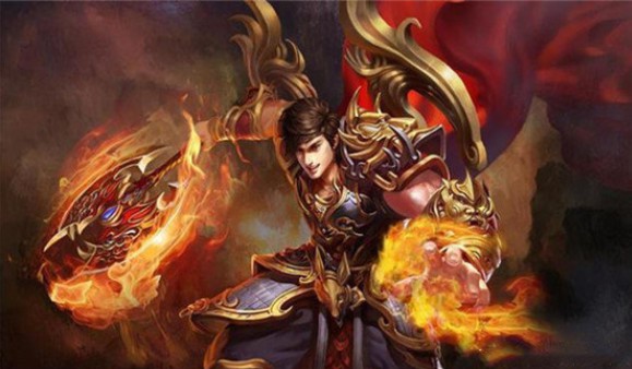 自己开荒建造房子的游戏