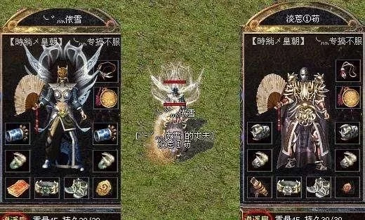 类似疯狂动物园的手游有哪些