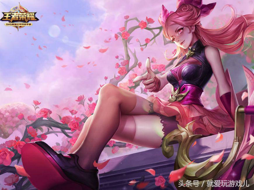 火线精英手游激活码:畅享射击乐趣