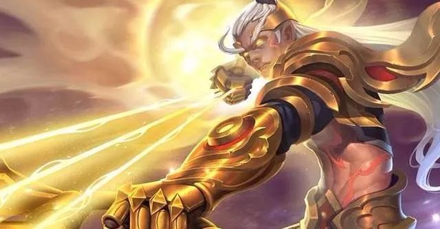 手游征途弓手技能搭配最新