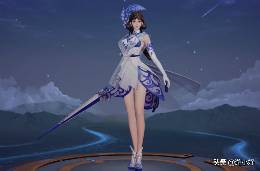 海马苹果助手IOS下载安装