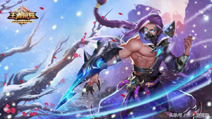 问道手游虹妖值得培养吗