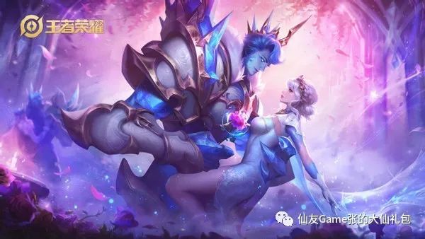 给杯子倒水的游戏叫什么名字