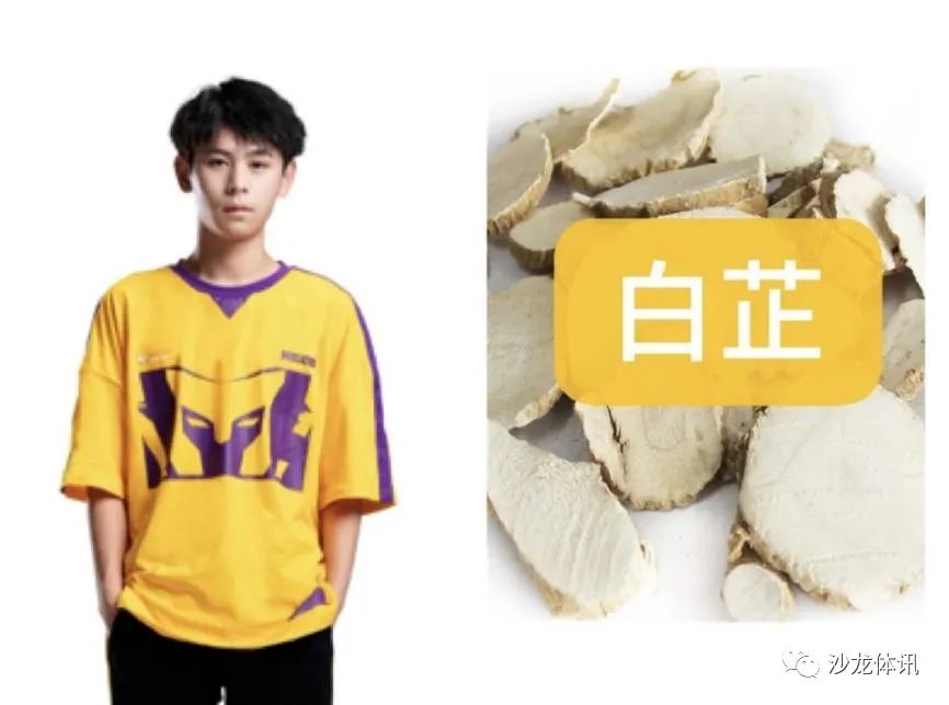 使命召唤手游外国