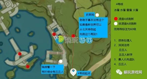 神兽传说2手机游戏