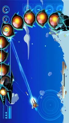 重力英雄游戏截图5