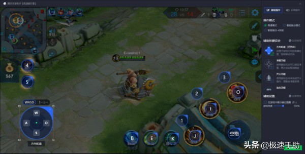 单机策略手游推荐